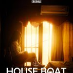 Houseboat Web Series poster