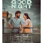 Good Night Movie poster