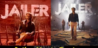 Jailer Review Rajinikanth starrer is a perfect treat for the fans