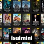 Isaimini Tamil Dubbed Movies Download