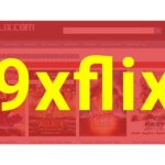 9xflix movie download