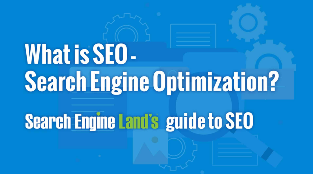 These Are the Steps International SEO Agencies Should Be Taking