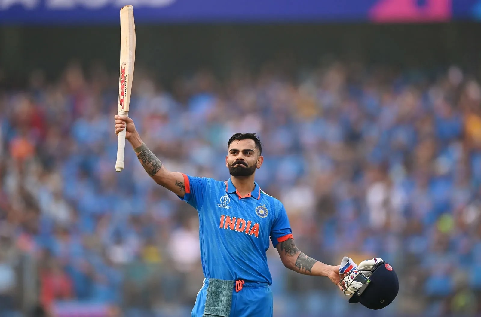 Cricket