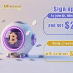 Reshaping Digital Wealth