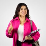 Student Travel Insurance