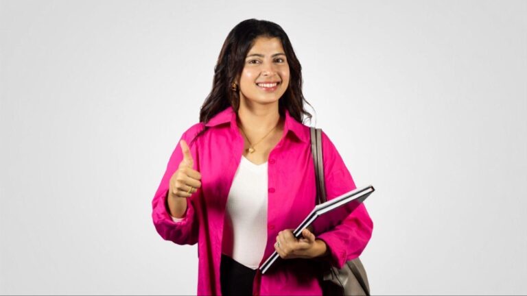 Student Travel Insurance